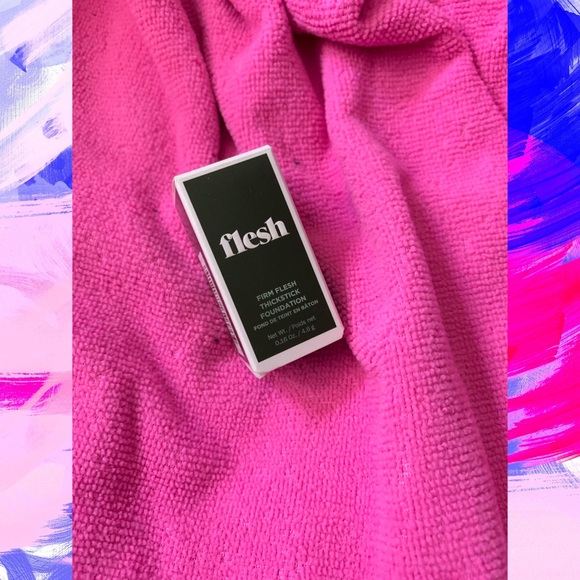 🔥SOLD🔥Foundation Stick “french toast” - Picture 3 of 3